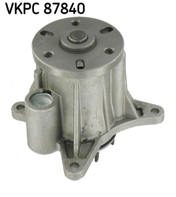 SKF Vízpumpa VKPC87840_SKF